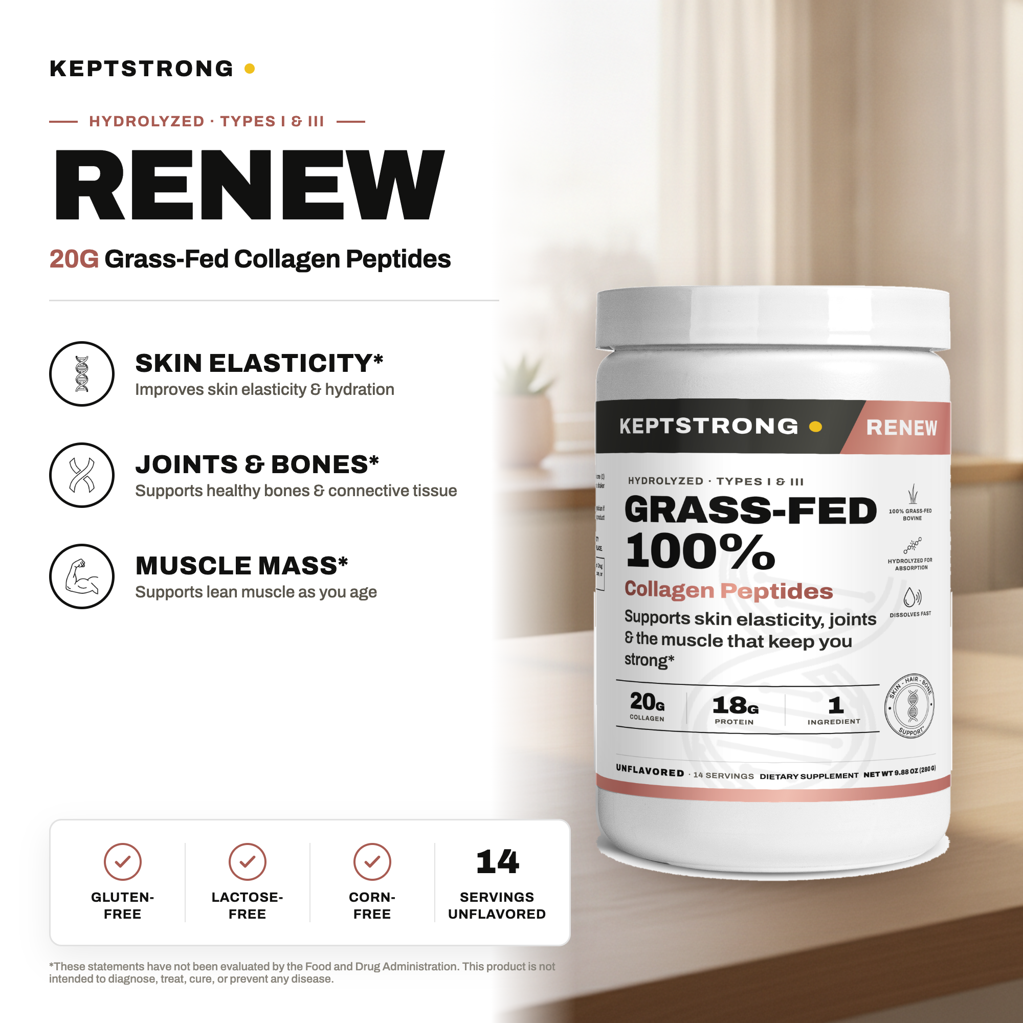 KeptStrong Renew panel 1